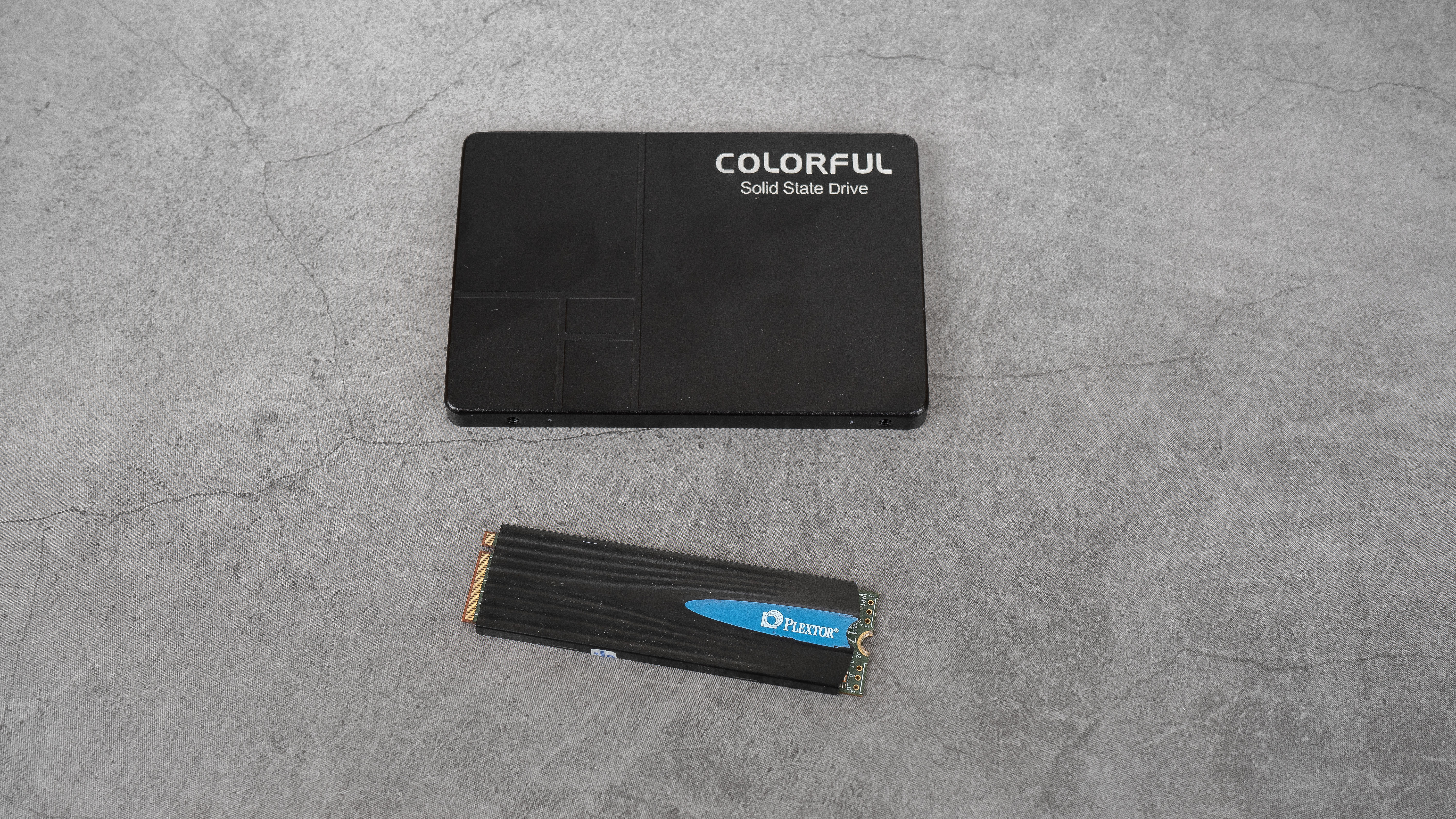 ryzen52400g配置,ryzen51400搭配rx580