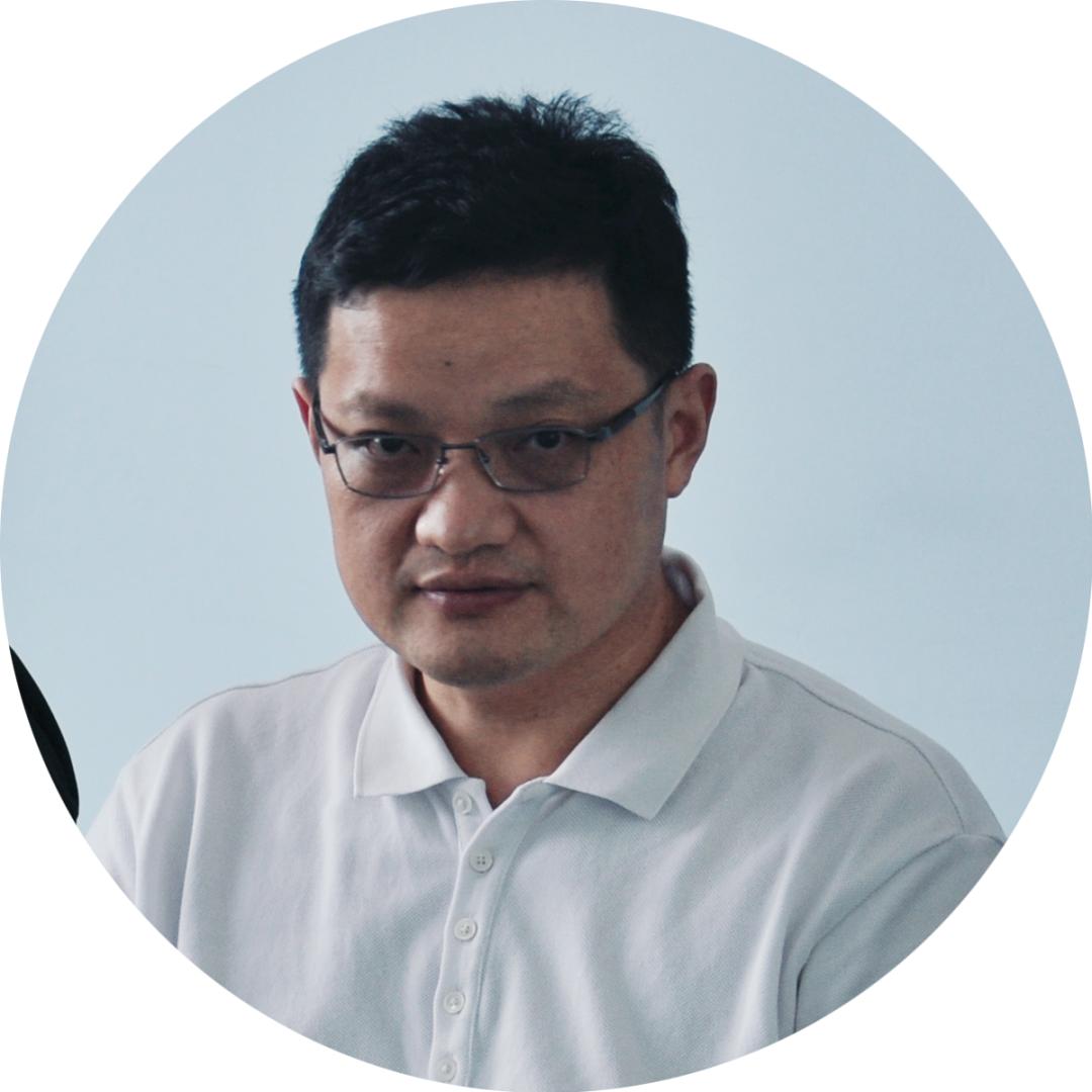 郑州服装二十年系列活动​▏郑州服装企业家举办主题沙龙活动​