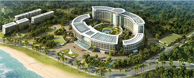 顶级部队医院,北京301:总理提议创建,曾入住多名国家领导人