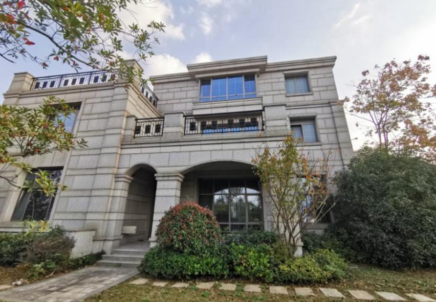 严厉调控下房价还会涨吗,狠降