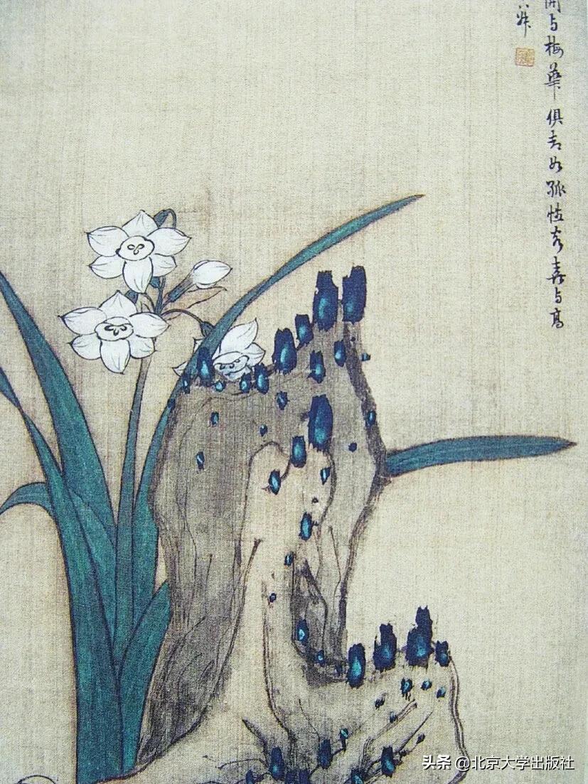 一箫一剑人生境界解析,一箫一剑走江湖负尽人生十五年