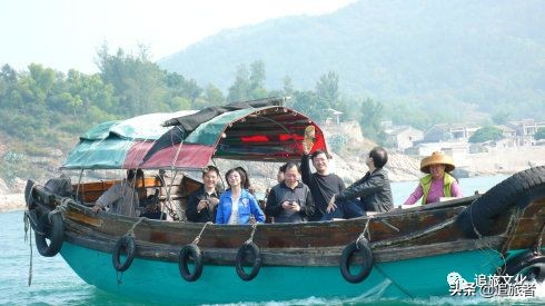 简单趣味沙滩团建,适合海边玩的拓展团建游戏