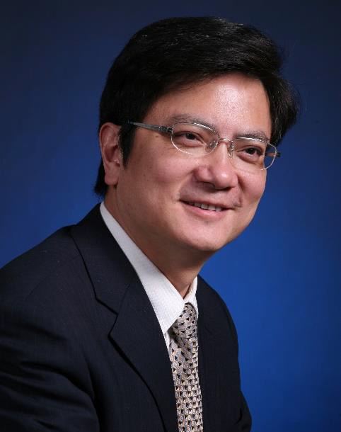 浙大教授郑强最近视频,浙大教授郑强说话