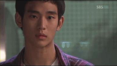 星你综艺幕后,星你男主角现状