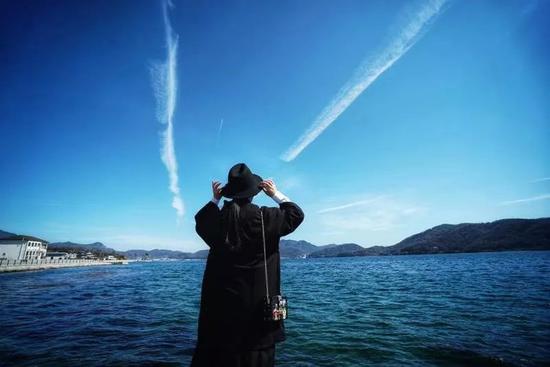 日本旅行回忆,日本旅行优选的10个地方