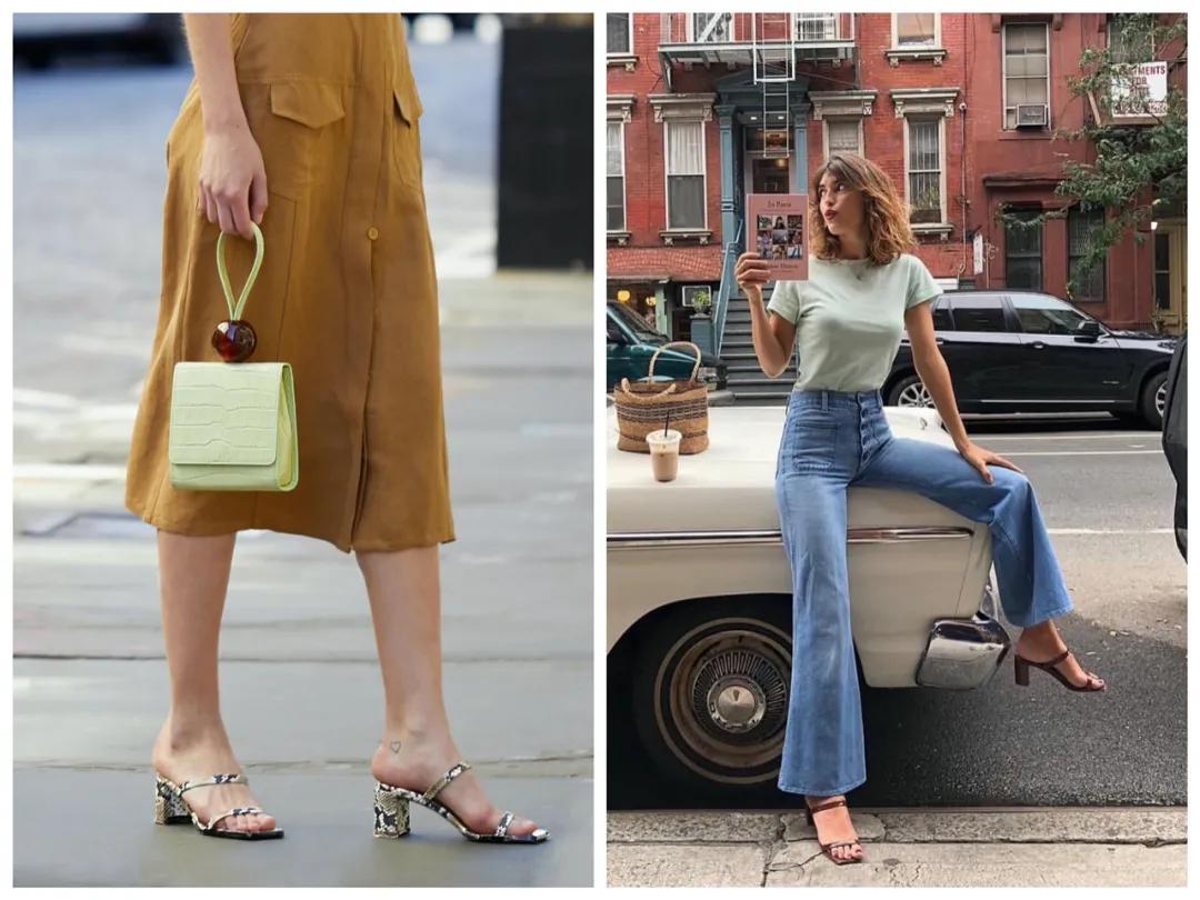 黑五疯狂购物季,黑五商城包