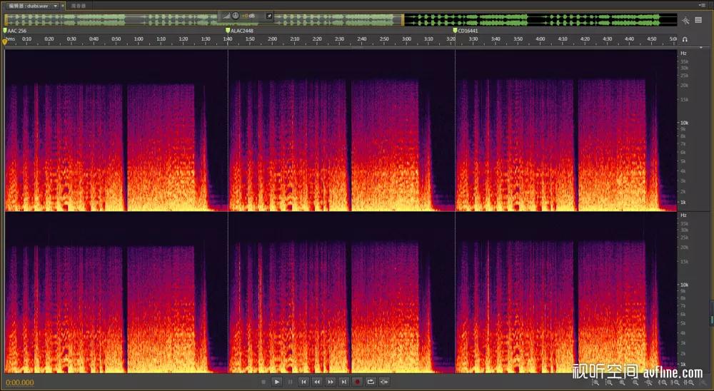 applemusic高解析度无损怎么听,applemusic怎么听高解析度无损