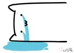 设计师cad制图标准,设计师cad平面图