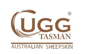 uggaustralia是美国版本吗,uggaustralia是正品ugg吗