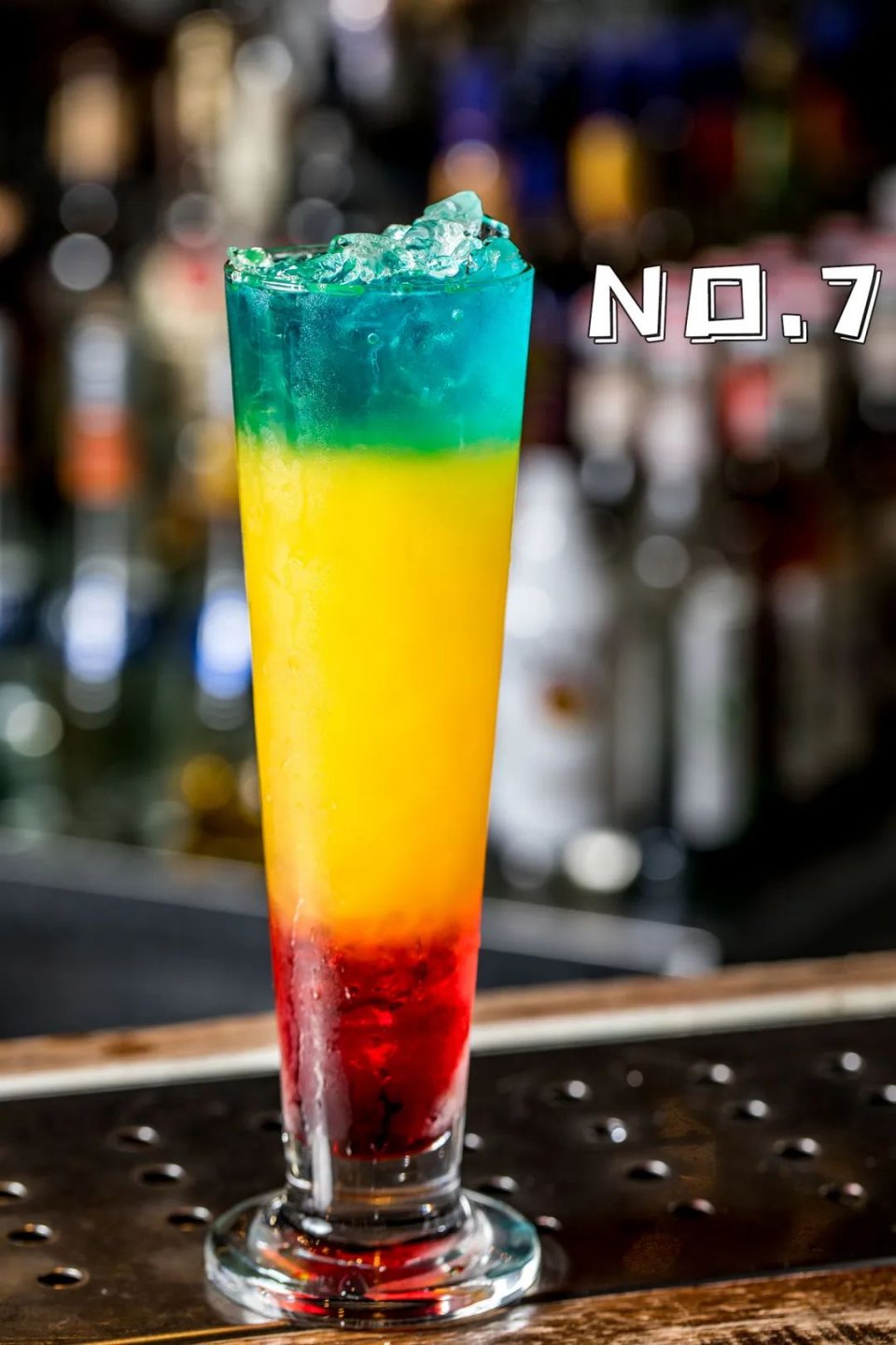 胡桃里乐队酒馆100元代金券,胡桃里音乐酒馆爱琴海店代金券