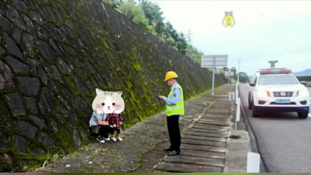 考驾照女生打方向盘,女人一定要考个驾照坐在车里