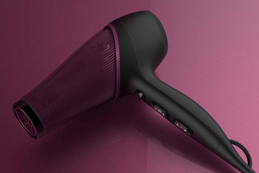 耳机进水了怎么办音质好,耳机仓进水怎么办耳机还能用吗