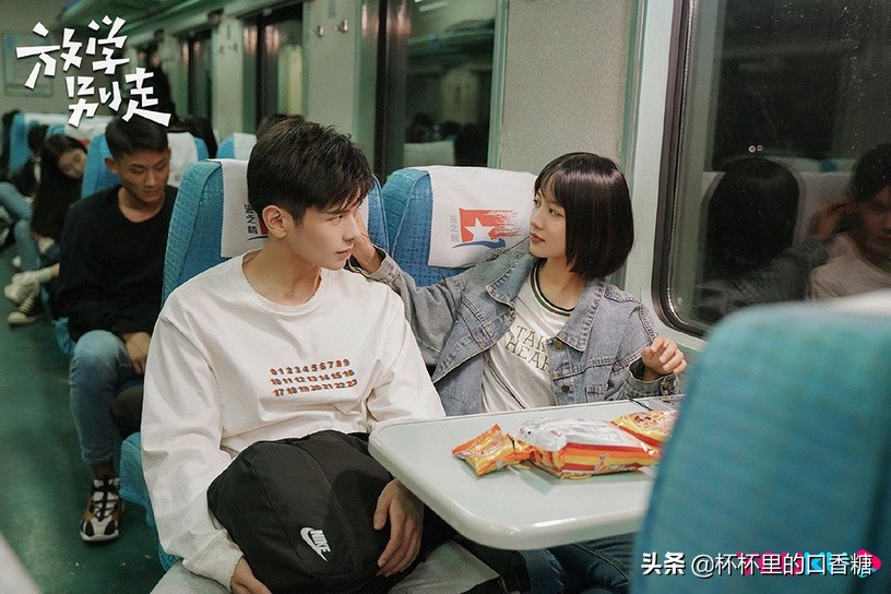 2021最佳原创剧本TOP10！《当家主母》《双镜》上榜，冠军高达8.2