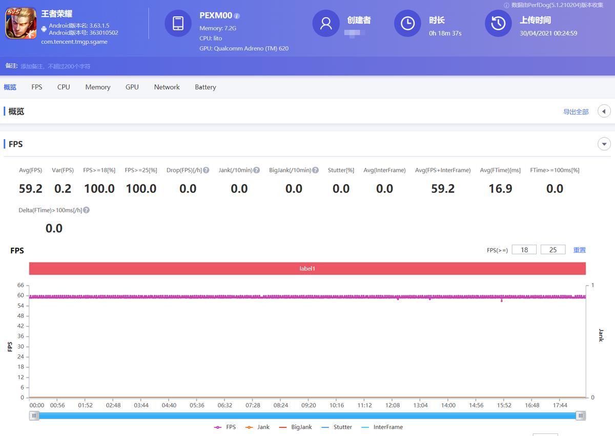 oppok9高通骁龙手机测评,oppok9手机性能跑分