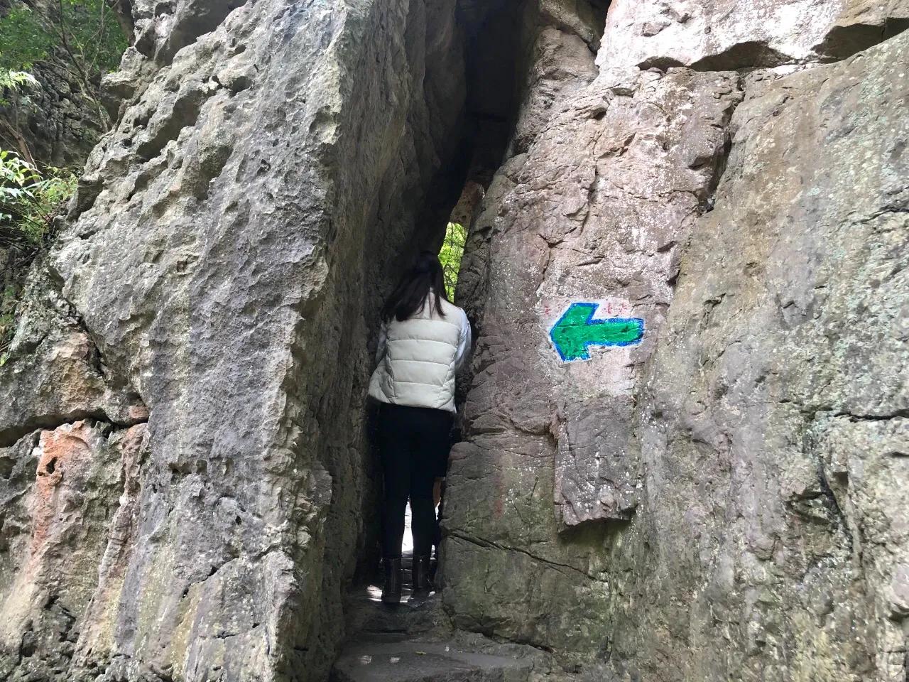 贵州黄果树瀑布风景印象,贵州黄果树瀑布视频全景