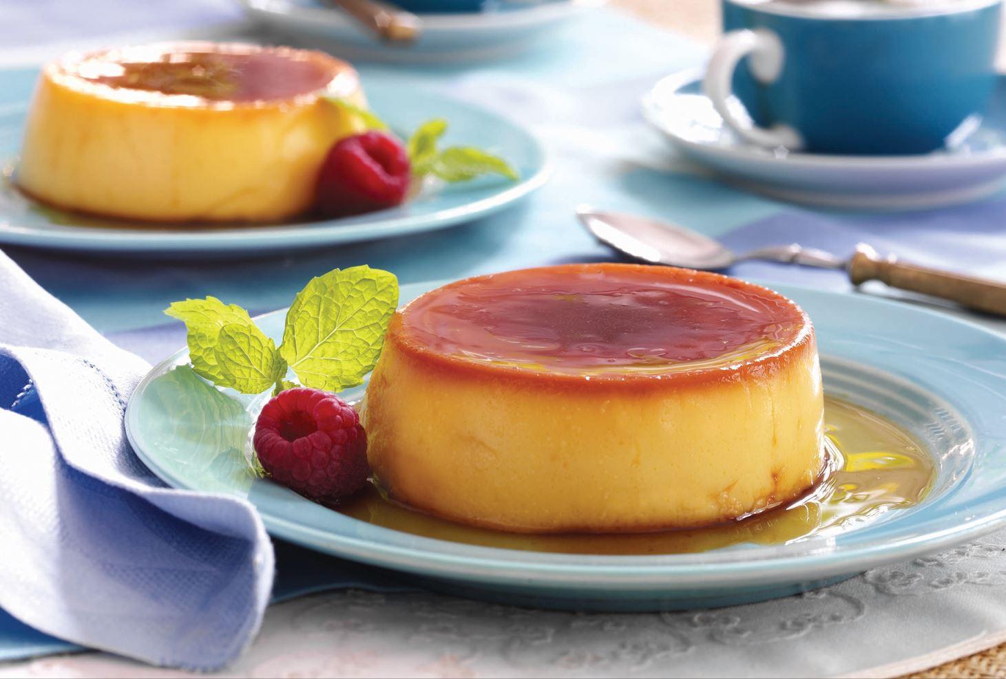 哥伦比亚美食图片,介绍下哥伦比亚的特色美食