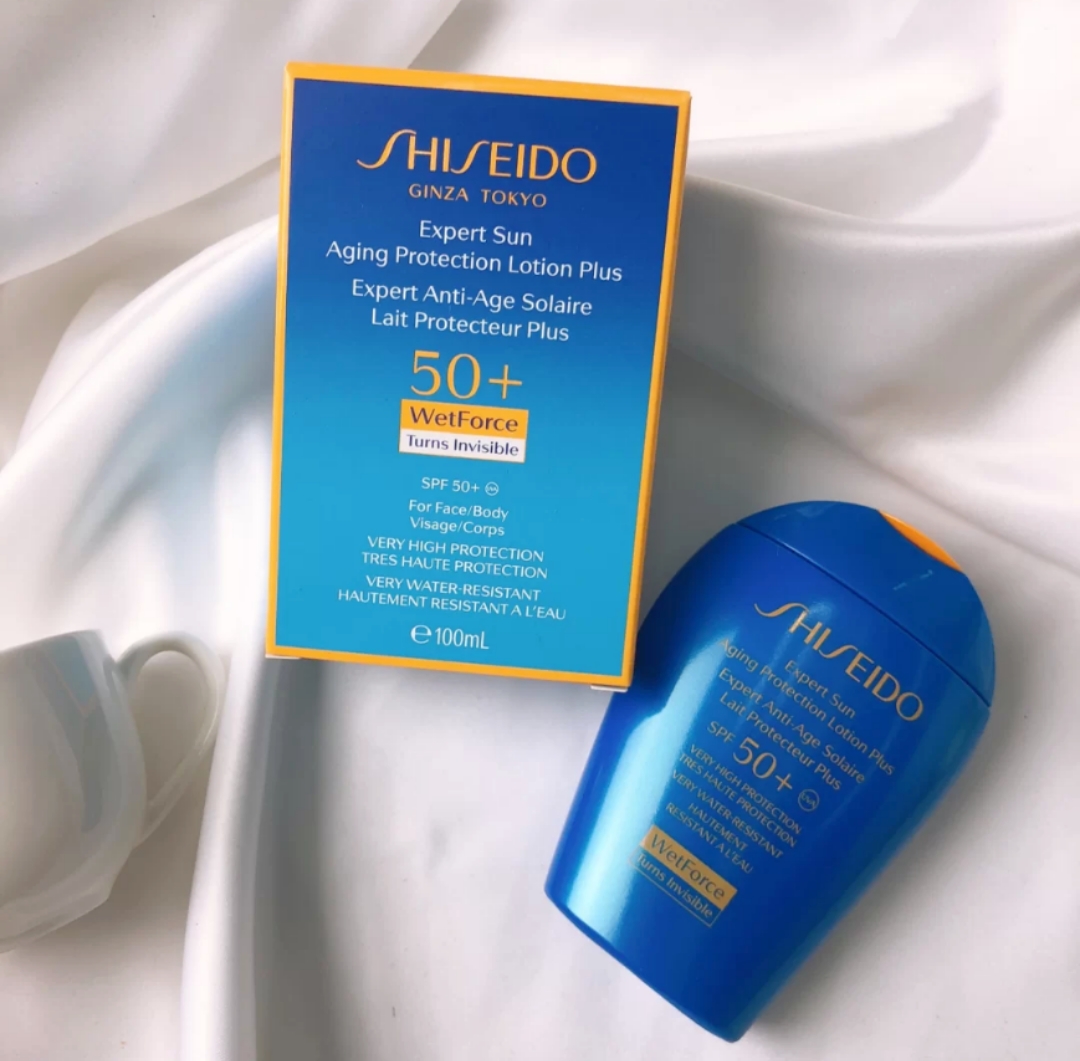 防晒霜用大牌好还是平价好,推荐几款实用又好用的防晒霜