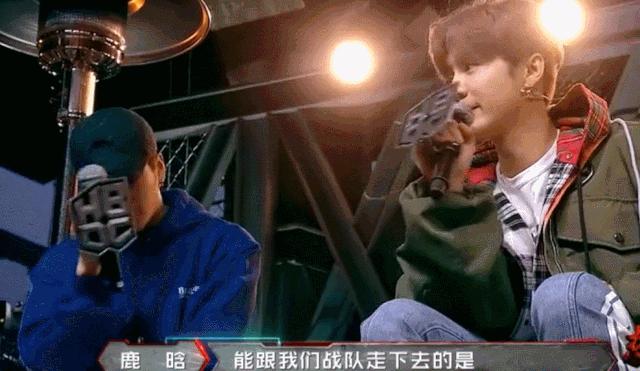 小透明女主角电视剧,小透明演员真实现状