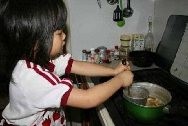 26岁的宝妈癌症离世,90后宝妈癌症晚期去世