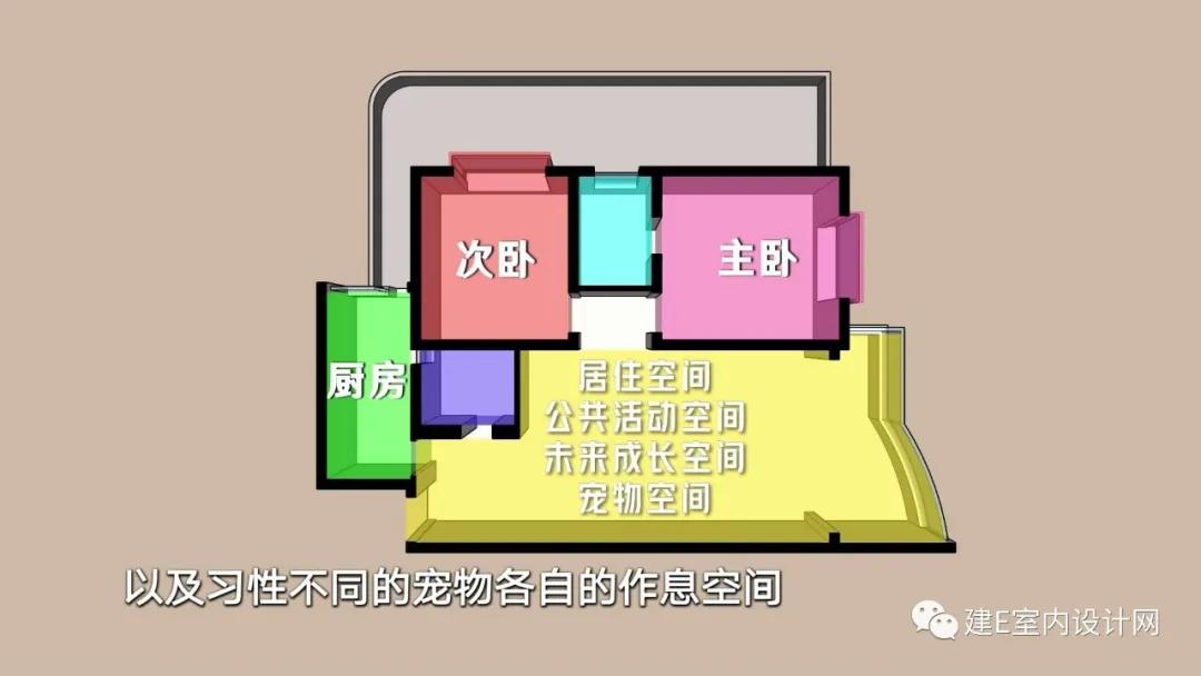 《梦改》爆改山城重庆老宅，83㎡高隐患旧房变豪宅