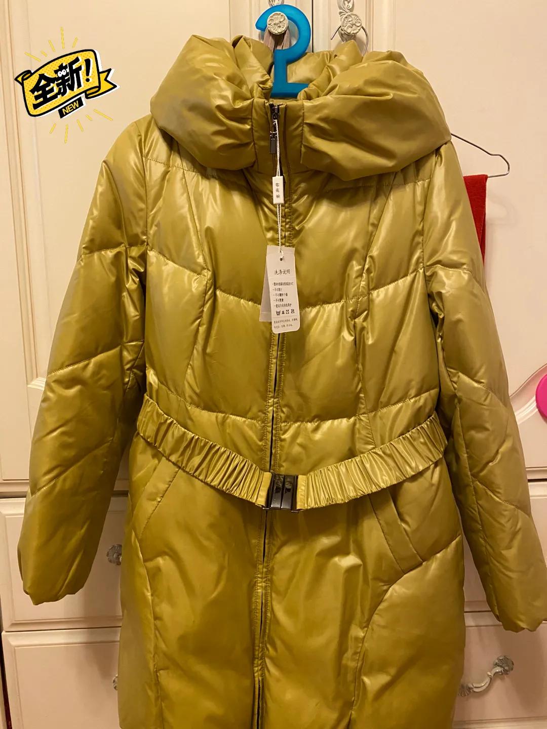 买衣服先问价格的视频,买衣服搞价小技巧有哪些