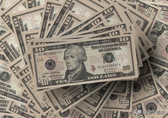 手里有20万闲钱怎么理财最好,手中有40万怎么理财最好