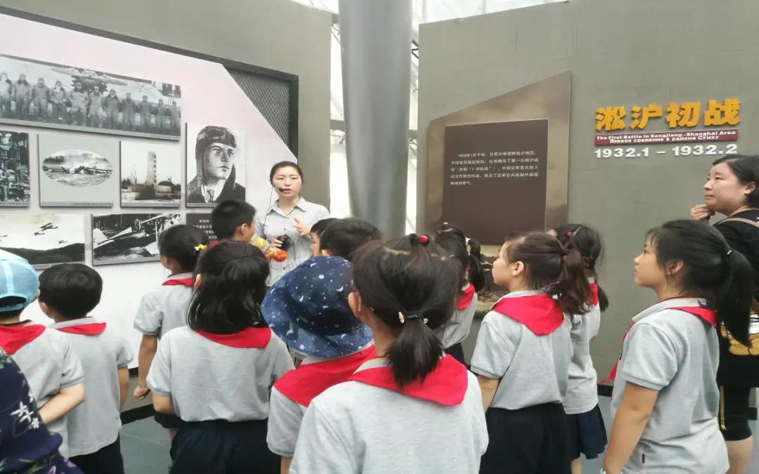 南京市金陵小学南京排名,南京市金陵小学2017