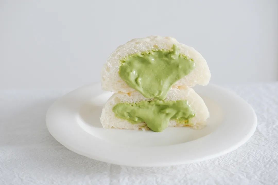 上班第一天满血复活,上班满血复活