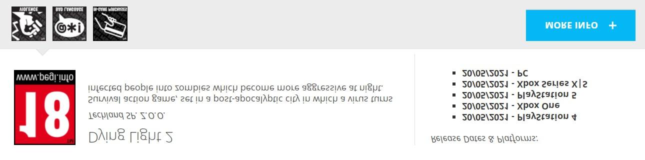 崩坏三从steam下架了吗,崩坏3第二部上线被卸载