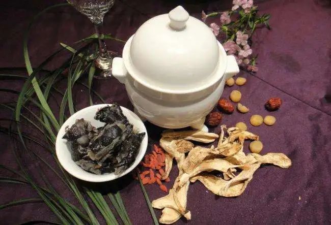 这8种食物千万不要买了,八种假健康食物