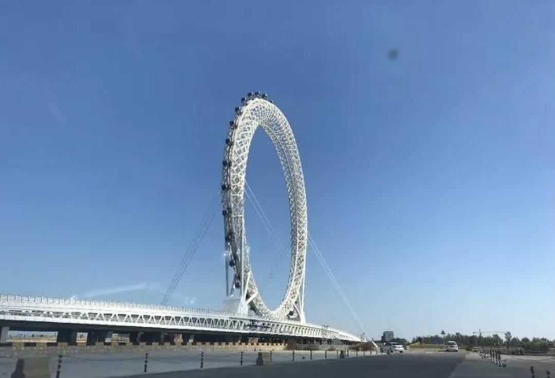 来，兄dei,干了这杯05年的情怀