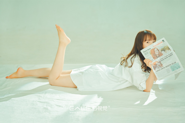 尼康z7最新人像片欣赏图,尼康z7ii14-28人像拍摄技巧