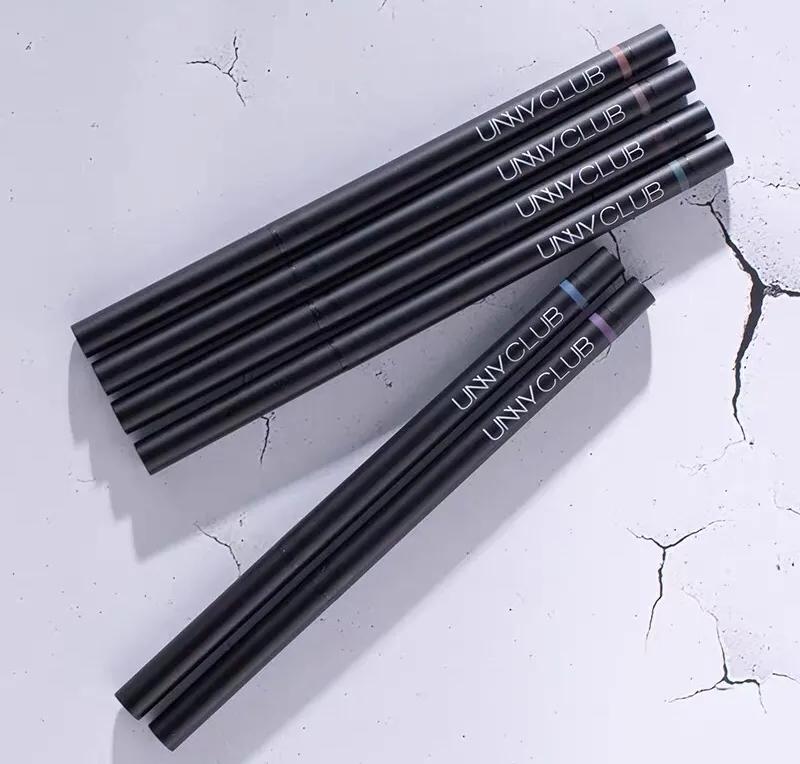 lisa的日系妆容,淡颜系妆容lisa