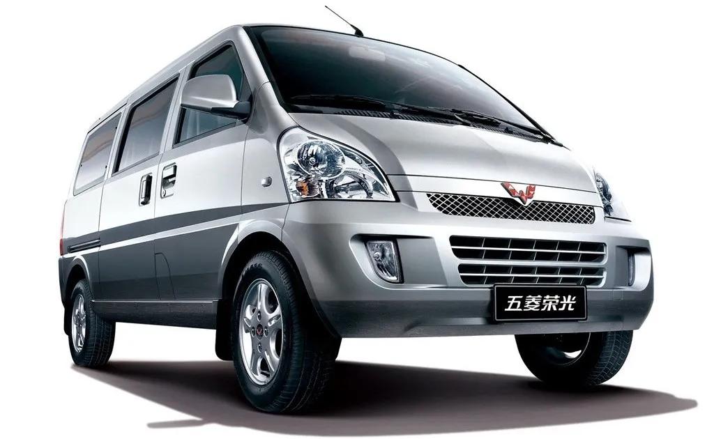 全世界最好的车是谁的座驾,世界上最老的一款车是什么车