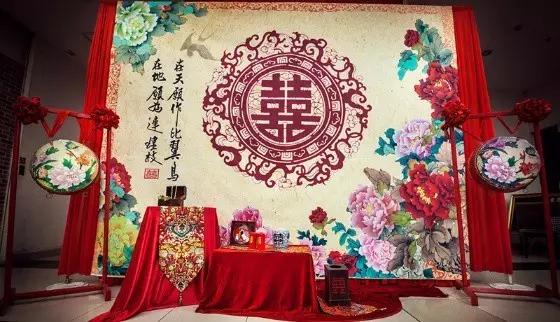 今日小年,今日小年习俗大全