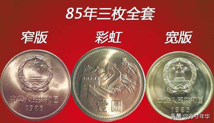 长城币未来有没有升值空间,长城币有收藏价值吗升值空间怎样