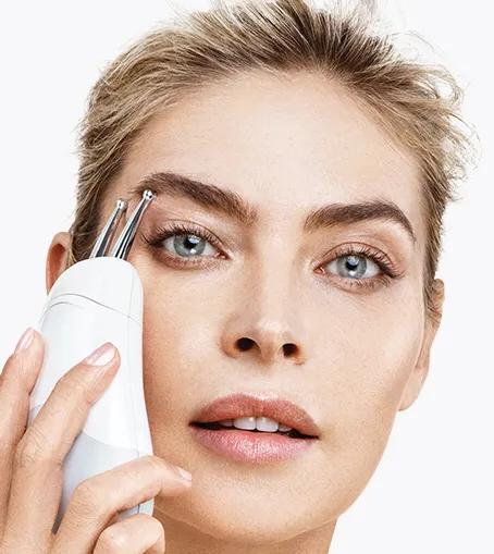 天猫双十一十大爆款,天猫双11爆款清单视频