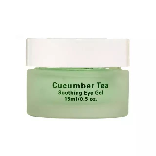 孕妇可以用什么护肤品显脸白,孕妇可以用什么护肤品比较安全