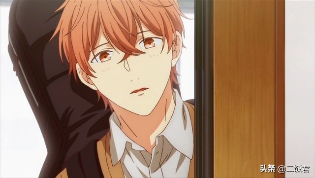 七月新番男主最弱能力,7月新番男主等级低但爆率高