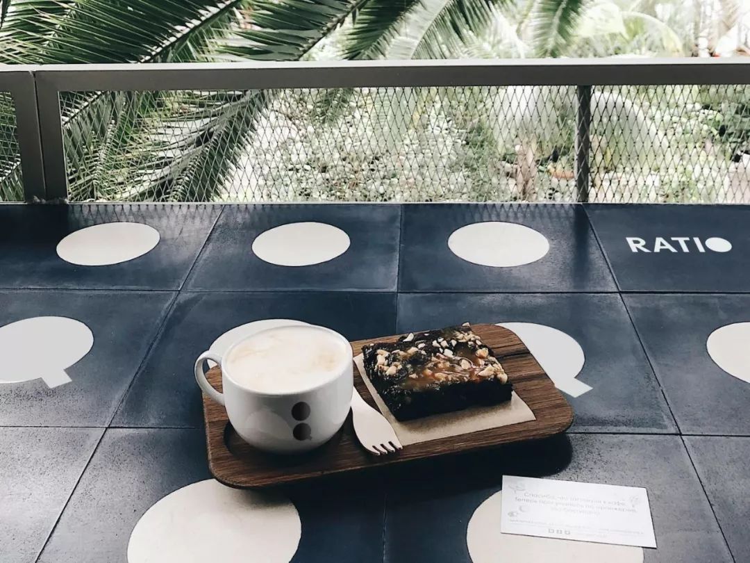 就一个设计,还想玩出花儿来?