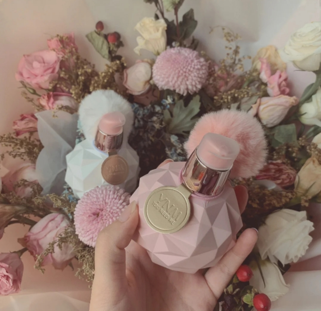 在这个看钱看脸的时代又能指望谁,在这个看颜值的时代文字图片