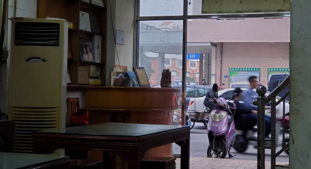 顺德人到底是有多会吃,顺德人对吃的究竟有多讲究