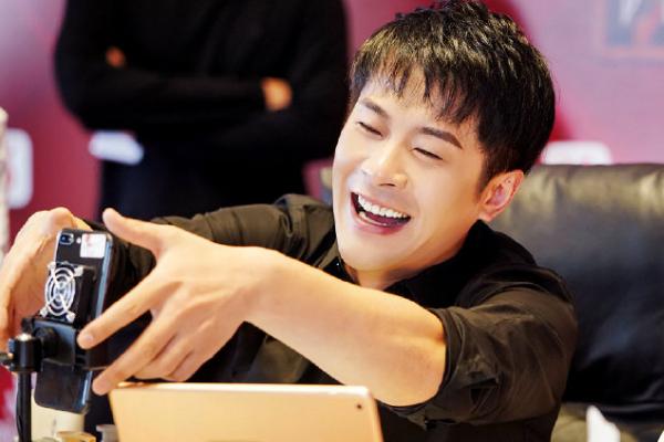 辛巴带货数据真实吗,辛巴最新直播卖皮草