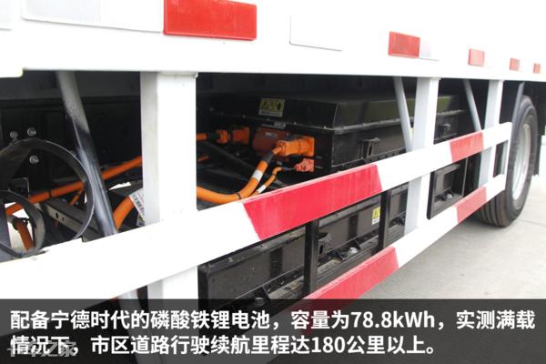 上汽跃进ec100,跃进100轻卡