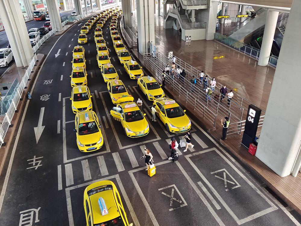 重庆拍好看的写真,晚上重庆小众拍照地方推荐高级感