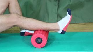 广马备战,广马赛前准备