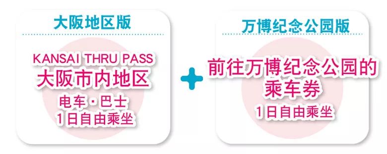 大阪周游卡地铁是免费吗,大阪周游卡坐地铁