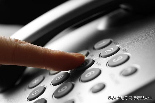 社保卡里面的余额怎么查询,社保卡上的余额怎么查