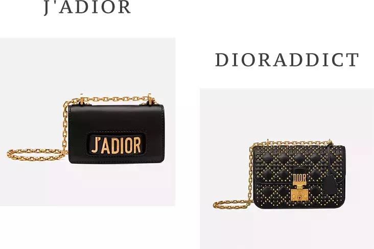 cdlogo是什么,cd牌dior包