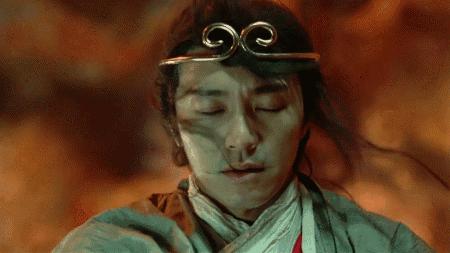 从前直到现在爱还在图片,从前直到现在